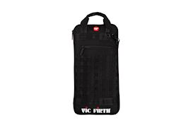 VIC FIRTH - VXSB0063 PERFORMER CLASSIC STICKBAG BLACK